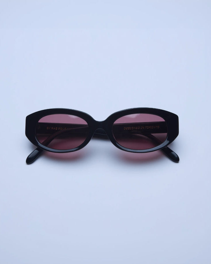 Ore — Rose