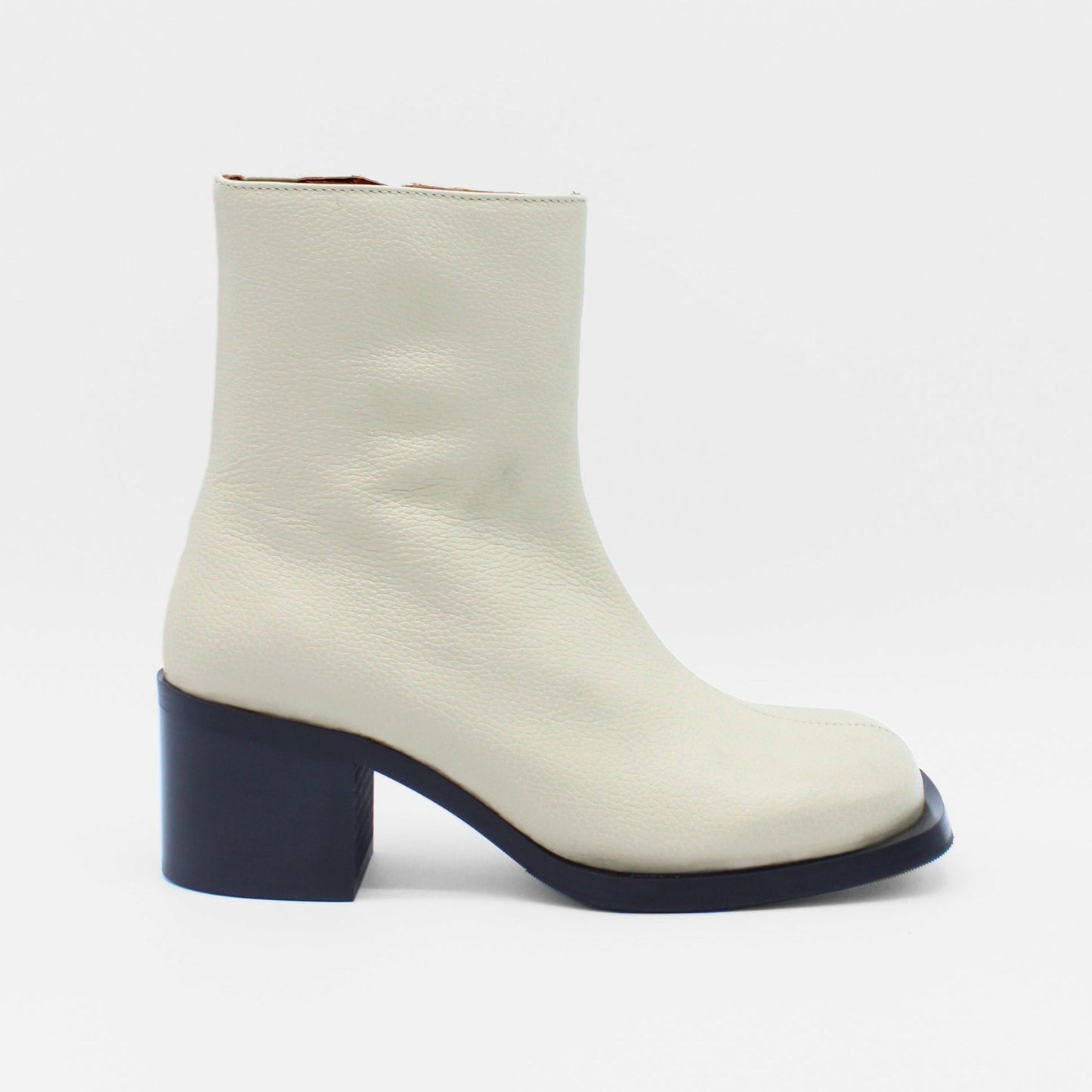 Otis Boot – Sand