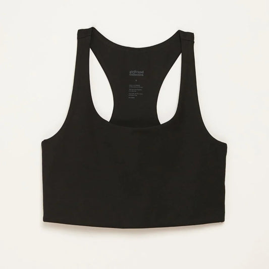 Paloma Bra - Black