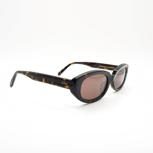 Ore - Tortoiseshell