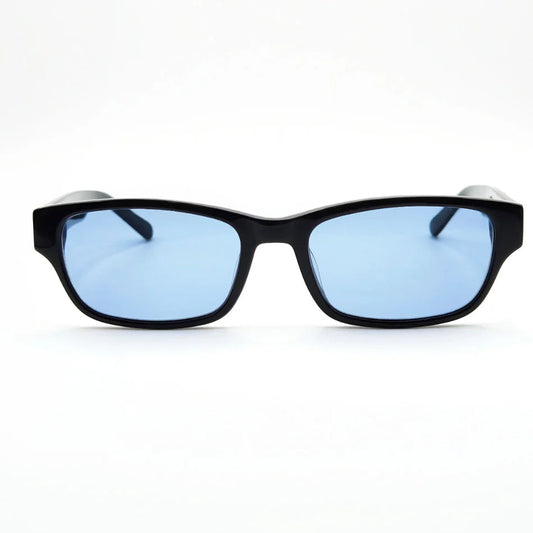 Brioni - Blue