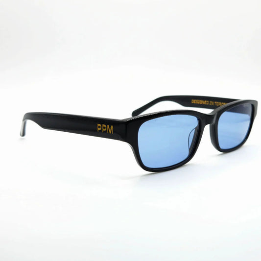Brioni - Blue