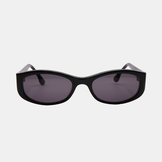 Raph - Black