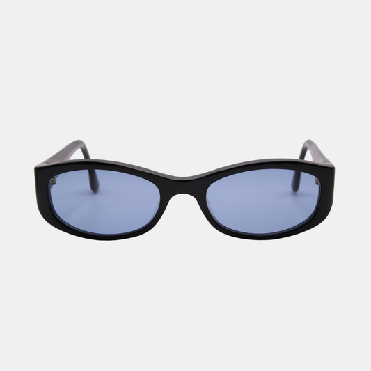 Raph - Blue
