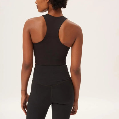 Paloma Bra - Black