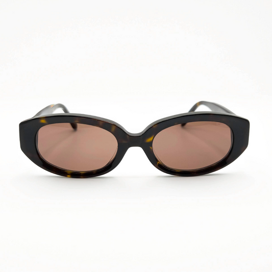 Ore - Tortoiseshell