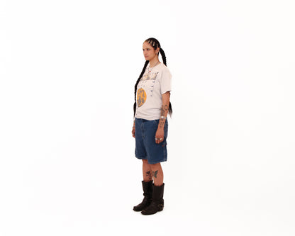Carhartt Jorts — size 38