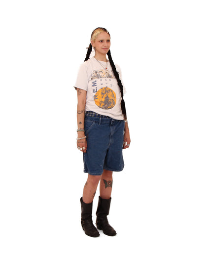 Carhartt Jorts — size 38