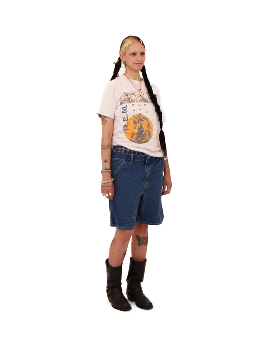 Carhartt Jorts — size 38