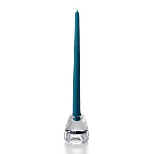 Taper Candles