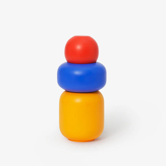 Stack Containers - Multi