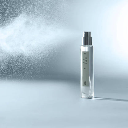 Still Parfum