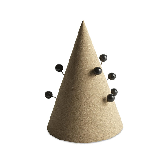 Cork Cone
