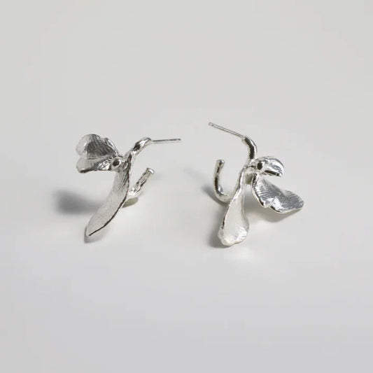 Germinati Earrings