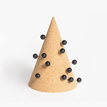 Cork Cone