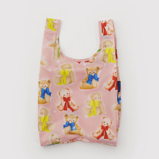 Baby Baggu - Teddy Bears