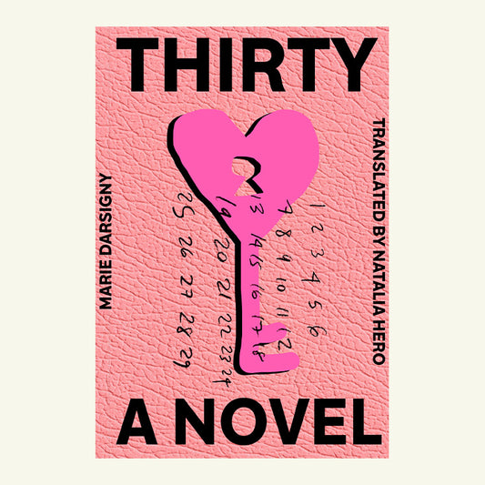 Thirty