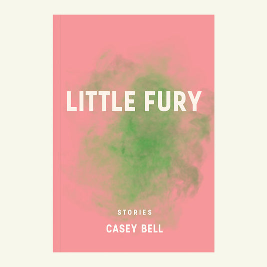 Little Fury