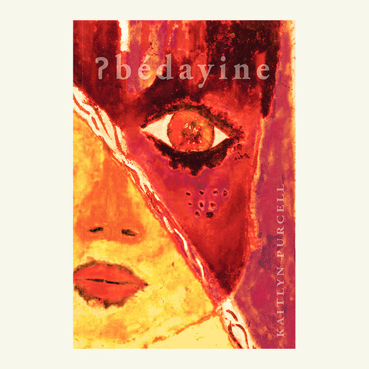 Bedayine