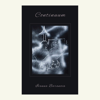 Continuum