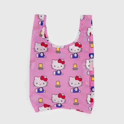 Baby Baggu - Hello Kitty Pink