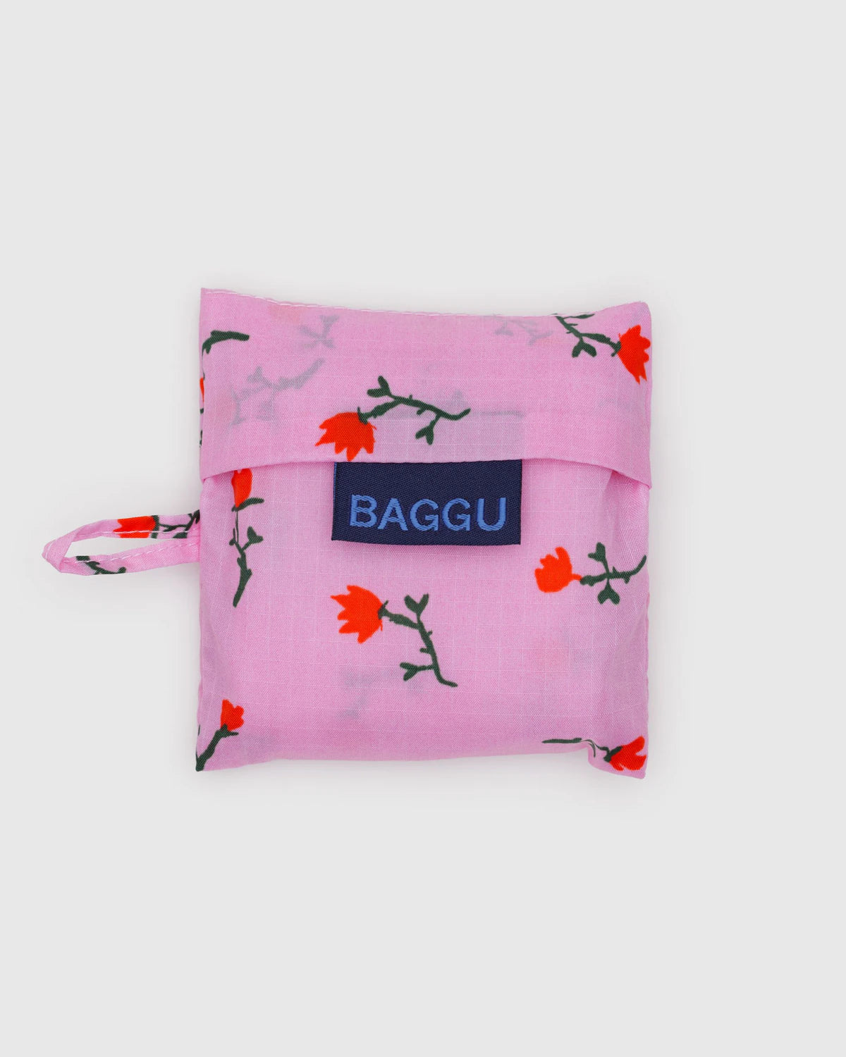Baby Baggu - Painted Wildflower