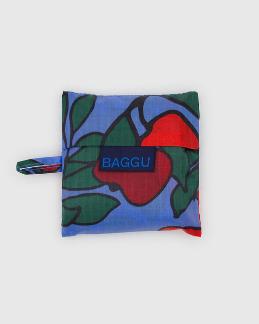 Baby Baggu - Apple Tree