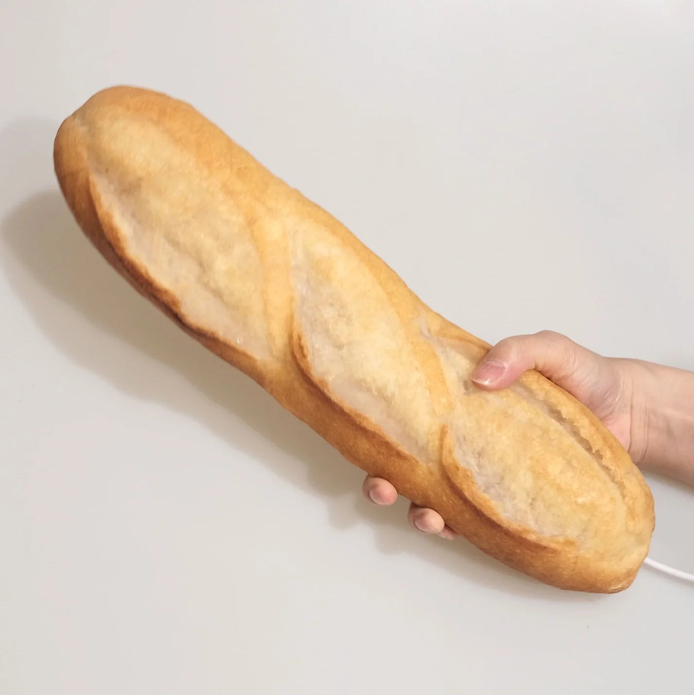 Batard Lamp