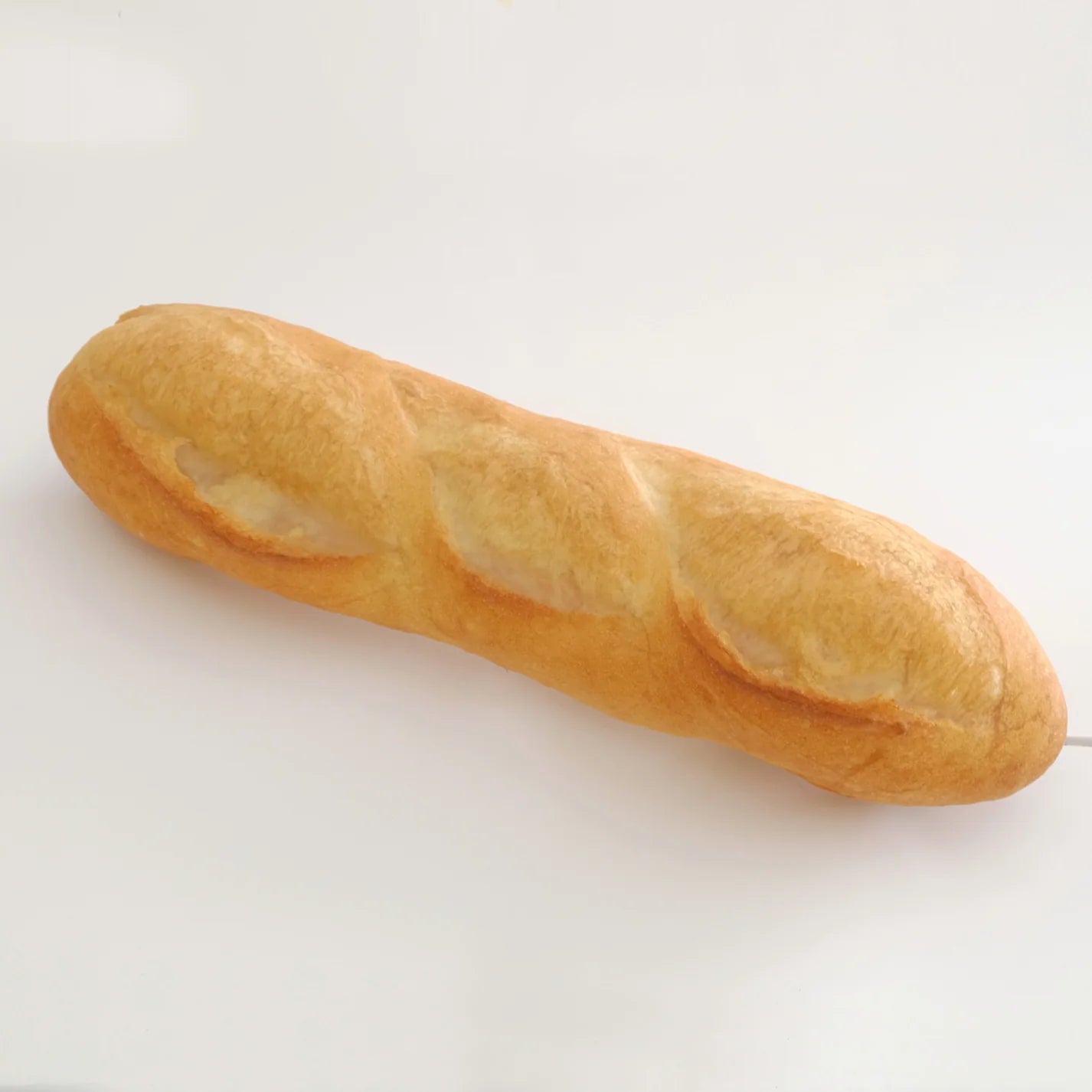 Batard Lamp