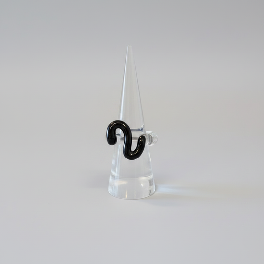 Black Ring Studio Packshot