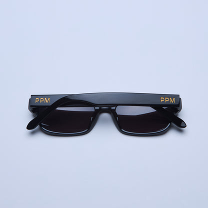 Brioni - Black