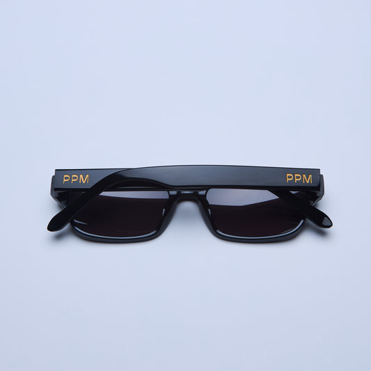 Brioni - Black