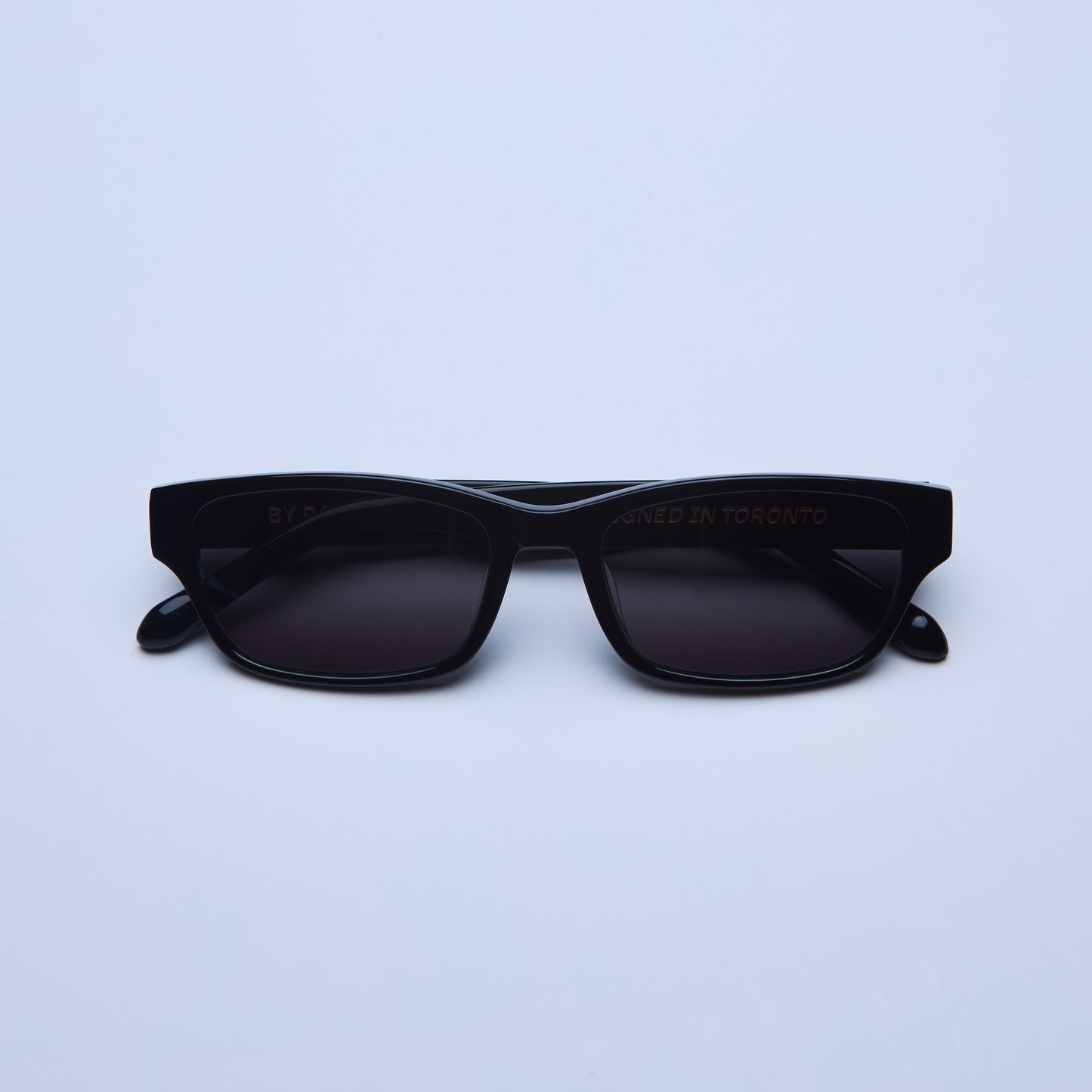 Brioni - Black