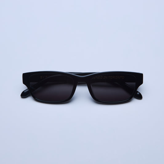Brioni - Black