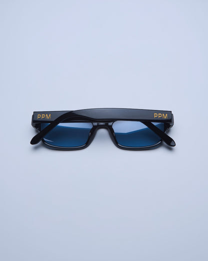 Brioni — Blue