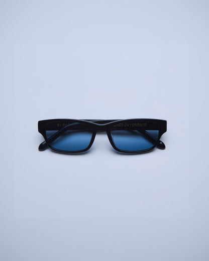 Brioni — Blue