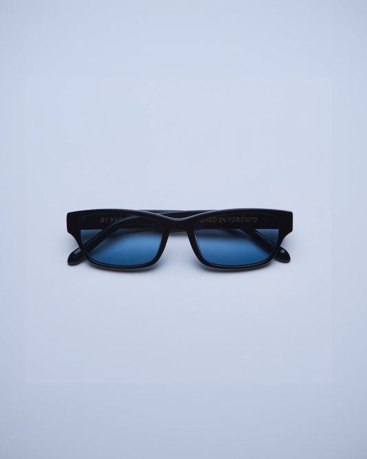 Brioni — Blue