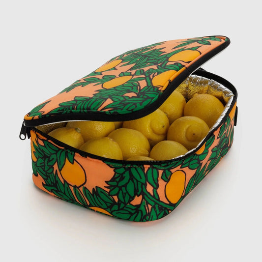 Lunch Box – Orange Tree Coral