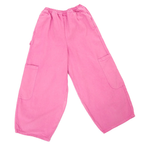 Chef Pant – Donut