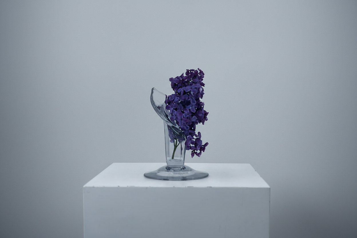 Colour-matched second image
