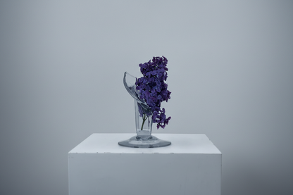 Colour-matched second image