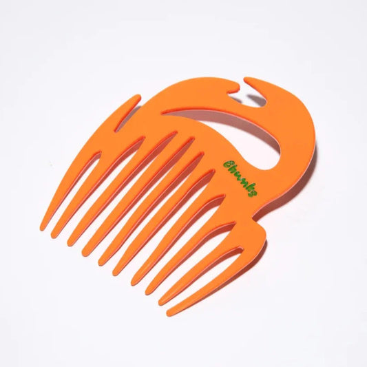 Pick Comb – Flare