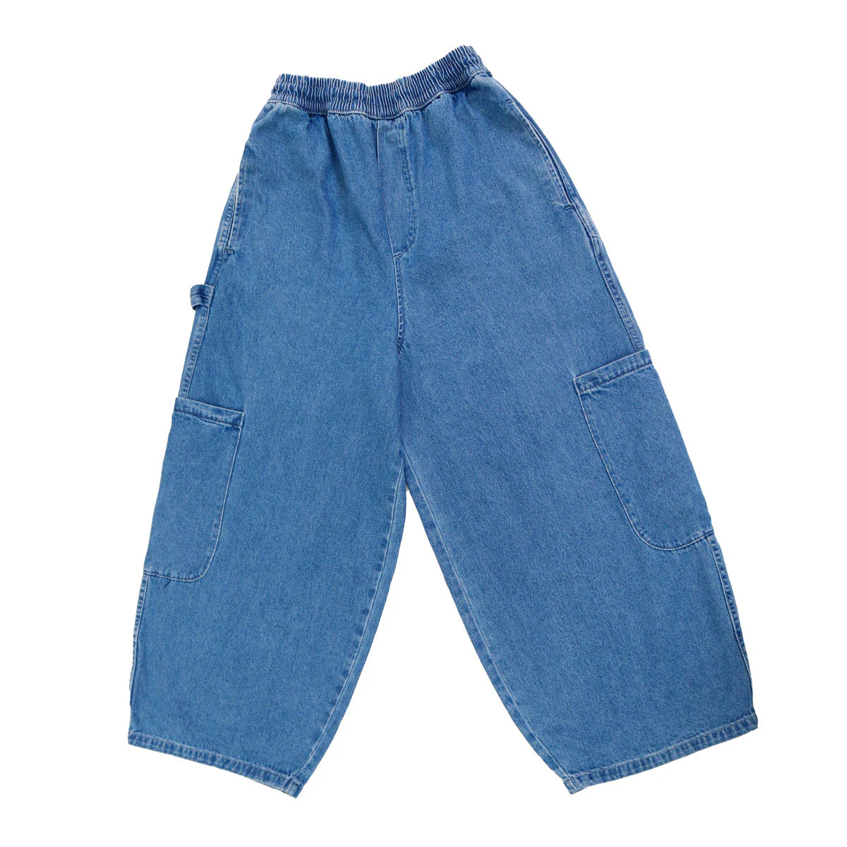 Chef Pant — Lite Ranch