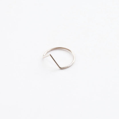 Dart Ring