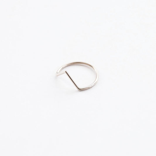Dart Ring