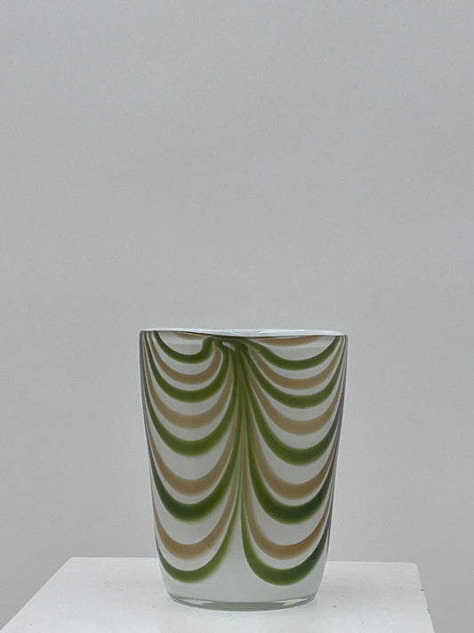 MCM 60s-Style Planter #18