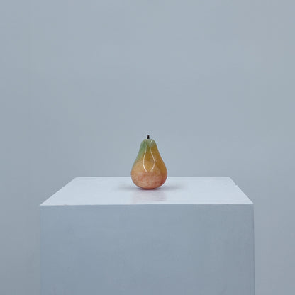 Marble Fruit #37
