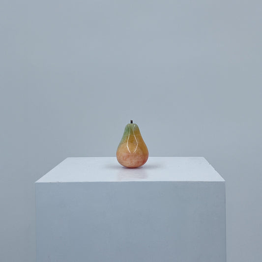 Marble Fruit #37