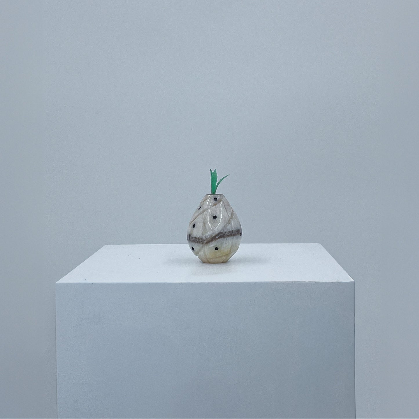 Marble Fruit #37