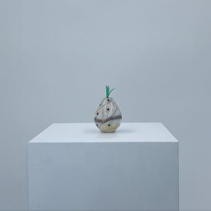 Marble Fruit #37